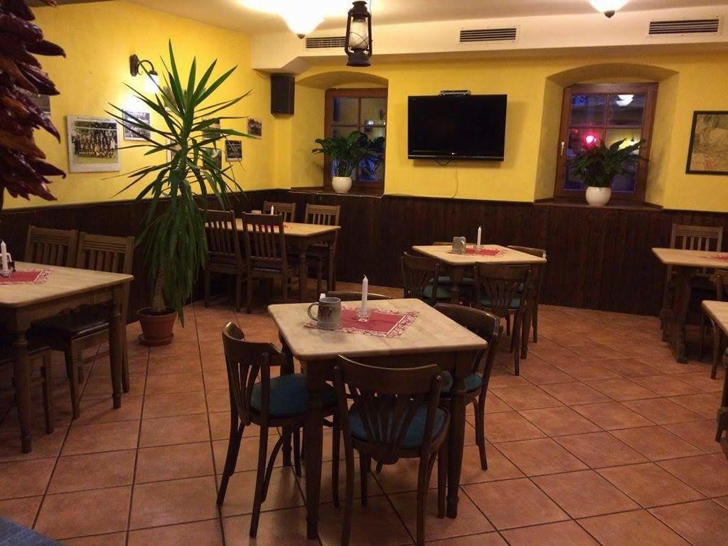 Pension Blaesse Weimar (Thuringia) Exterior foto
